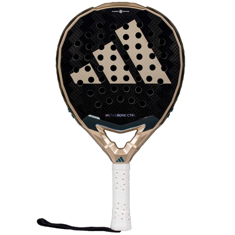 Adidas Metalbone Control 3.4 2025 Adidas Metalbone Control 3.4 2025