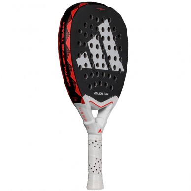 Adidas Metalbone Team 3.4 2025