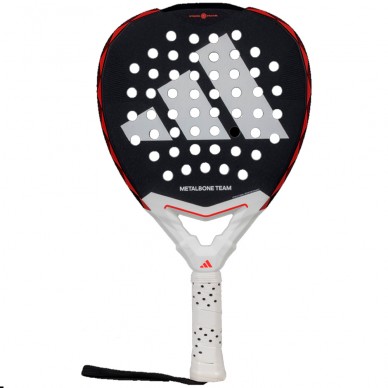 Adidas Metalbone Team 3.4 2025