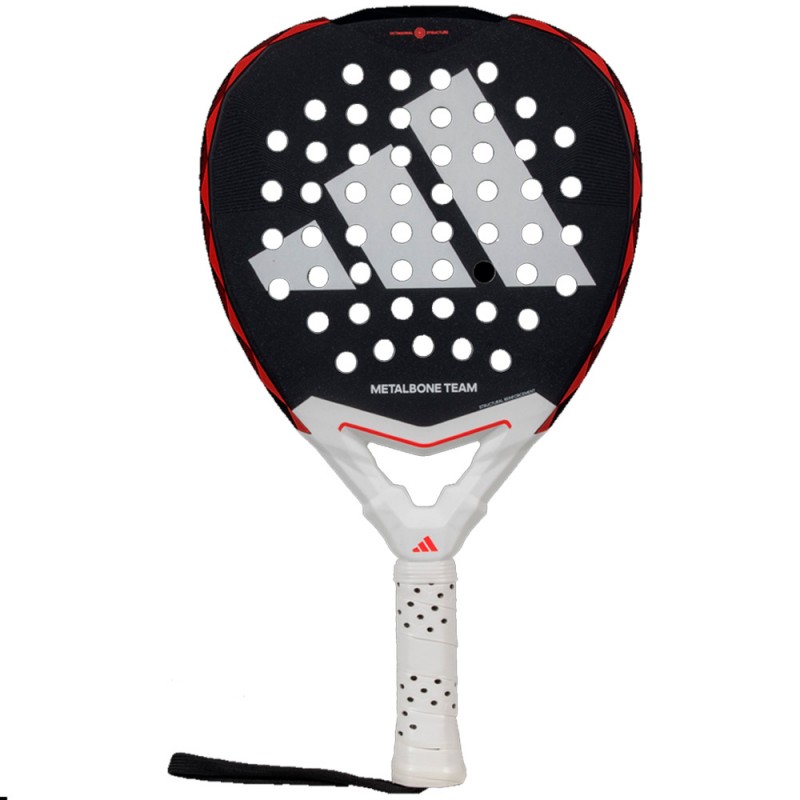 Adidas Metalbone Team 3.4 2025