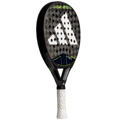 Adidas Cross It Control 3.4 2025