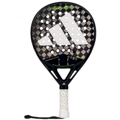 Adidas Cross It Control 3.4 2025
