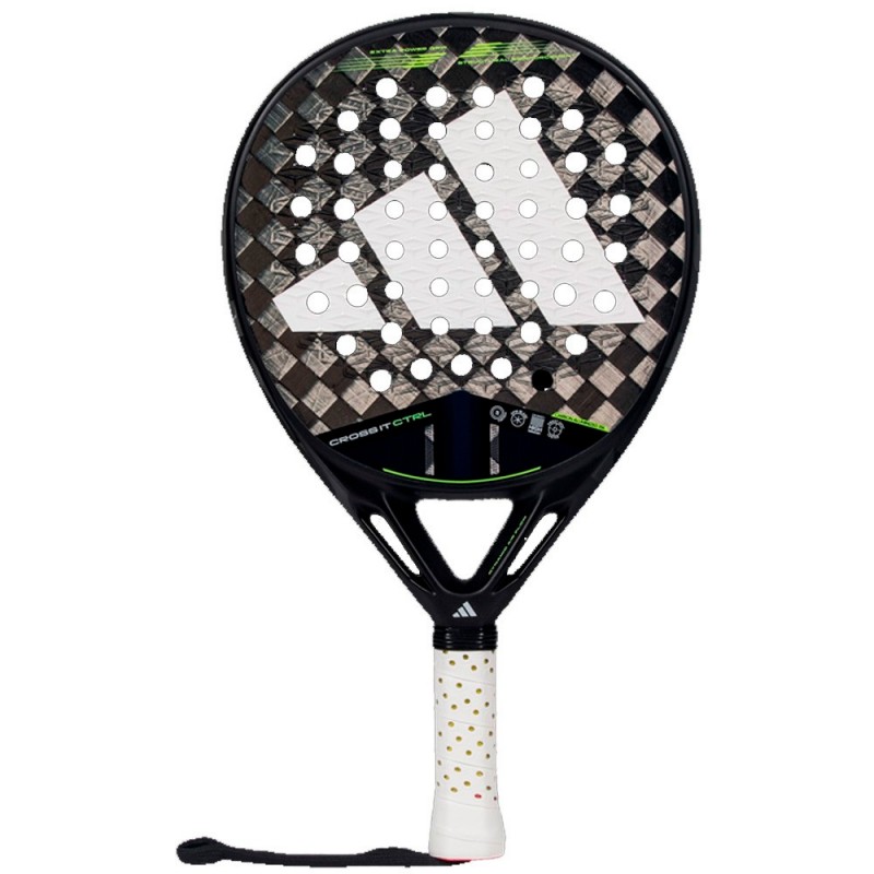 Adidas Cross It Control 3.4 2025
