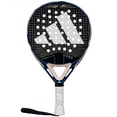 Adidas Cross It Carbon Control 3.4 2025