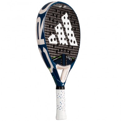 Adidas Cross It Carbon Control 3.4 2025