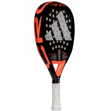 Adidas Cross It Team 3.4 2025