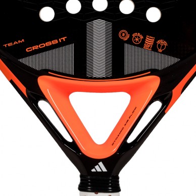 Adidas Cross It Team 3.4 2025