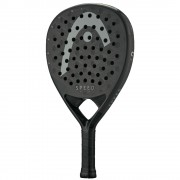 Head Speed Pro 2025
