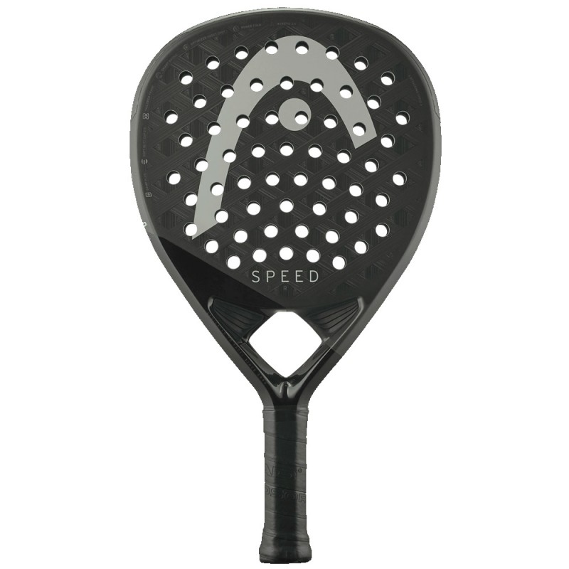 Head Speed Pro 2025