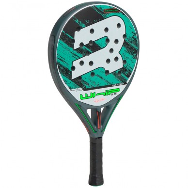 Royal Padel Whip Polietileno 2025