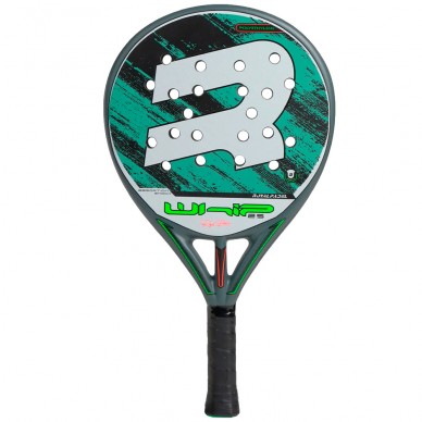 Royal Padel Whip Polietileno 2025