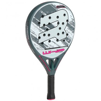 Royal Padel Whip Woman 2025