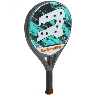 Royal Padel Whip Hybrid 2025