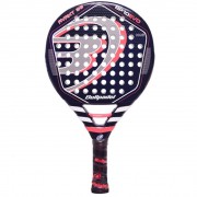 Pala Bullpadel BP-10 EVO 2015