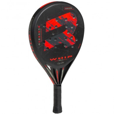 Royal Padel Whip Extreme 2025