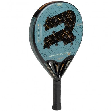 Royal Padel 35 Aniversario Polietileno 2025