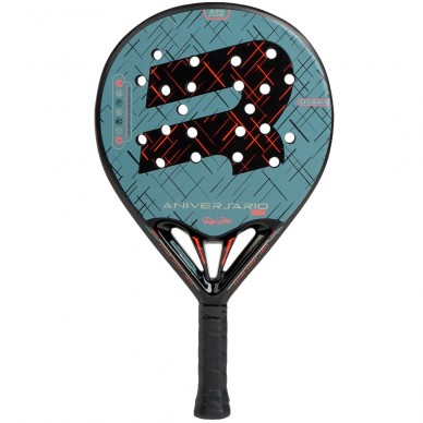 Royal Padel 35 Aniversario Hybrid 2025