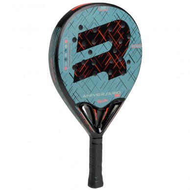 Royal Padel 35 Aniversario Hybrid 2025