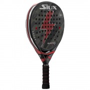 Siux Electra Pro ST3 SE 2025