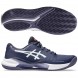 Zapatillas Asics Gel Challenger 14 Clay indigo fog white 2025
