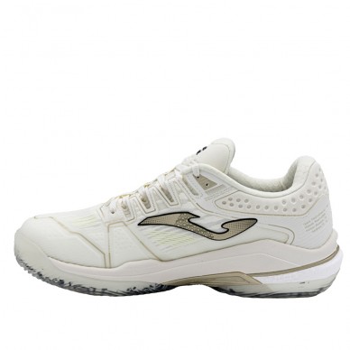 Zapatillas Joma Slam Men 2525 Master Final A1 2025