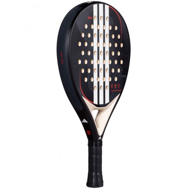 Adidas Drive Black 3.4 2025