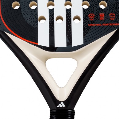 Adidas Drive Black 3.4 2025