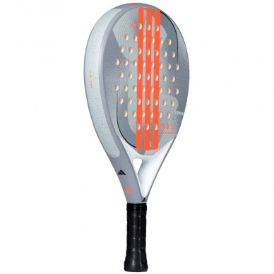 Adidas Drive Grey 3.4 2025