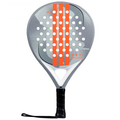 Adidas Drive Grey 3.4 2025