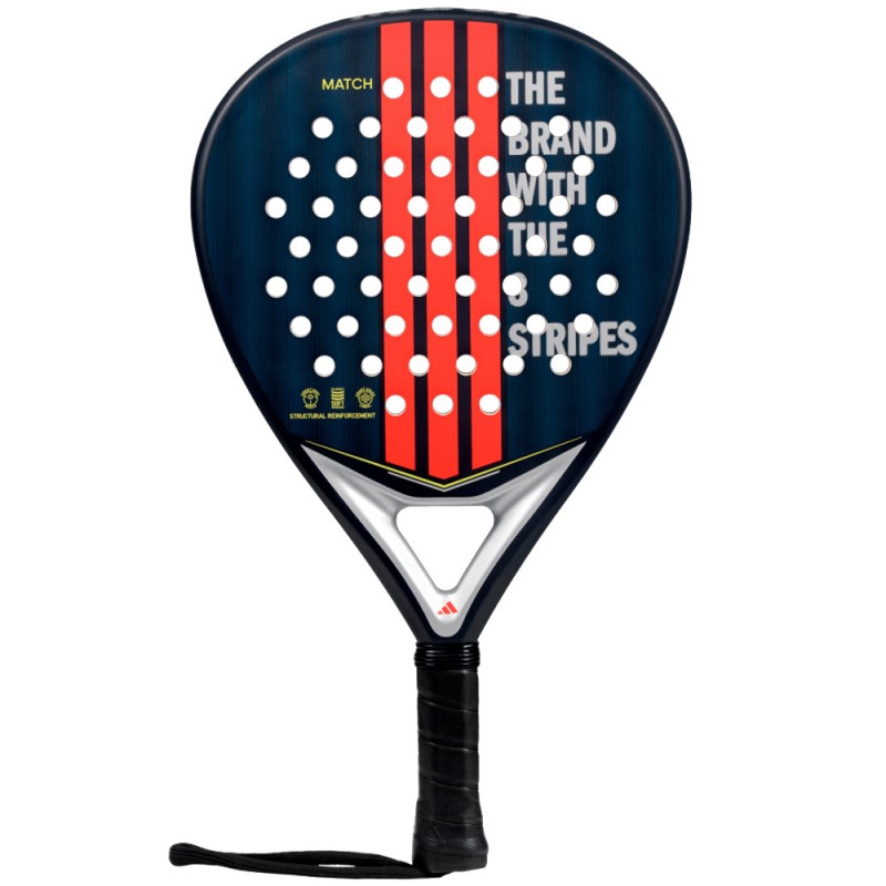 Adidas Match Blue 3.4 2025
