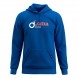 sudadera Joma Torneo royal