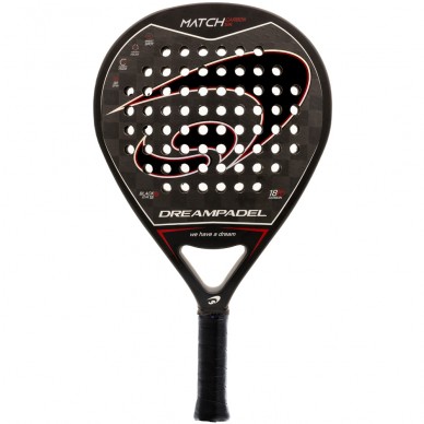 Dreampadel Bandit 2.0 2025