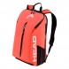Mochila Head Tour Backpack 25L naranja 2025