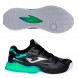 Zapatillas Joma Spin Men 2501 black 2025