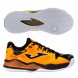 Zapatillas Joma Spin Men 2508 orange 2025