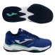 Zapatillas Joma Máster 1000 Men 2504 royal 2025