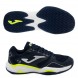 Zapatillas Joma Máster 1000 Men 2503 Navy 2025