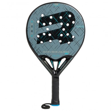 Royal Padel 35 Aniversario Light 2025