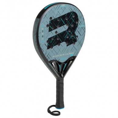 Royal Padel 35 Aniversario Light 2025