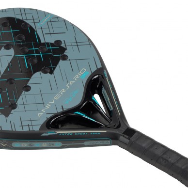 Royal Padel 35 Aniversario Light 2025