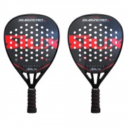 Pack Duo Siux Subzero 3