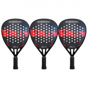 Tripack Siux Subzero 3