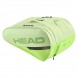 Paletero Head Tour L Green 2025