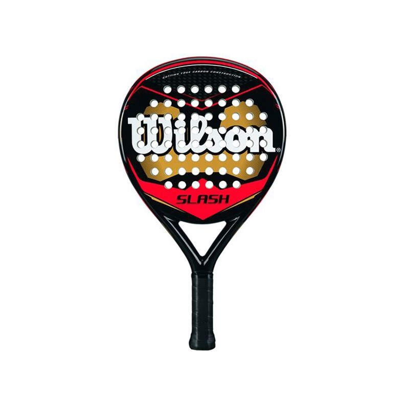 Pala Wilson Slash 2015 Pala Wilson Slash 2015