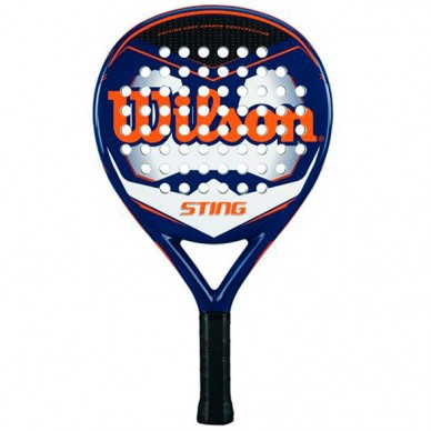 Pala Wilson Sting 2015