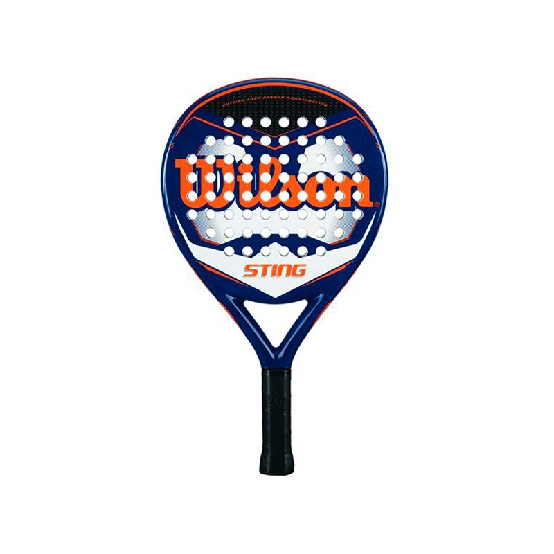 Pala Wilson Sting 2015