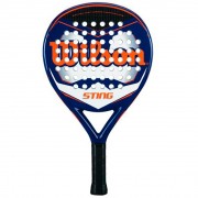 Pala Wilson Sting 2015