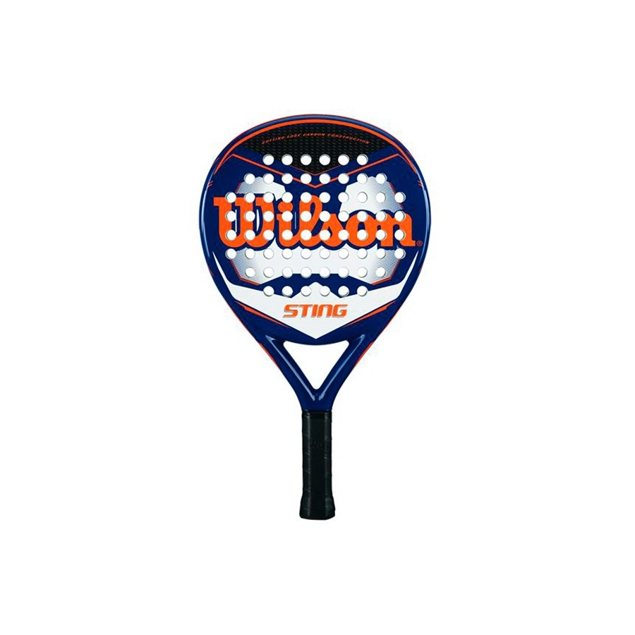 Pala Wilson Sting 2015