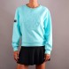 Sudadera Endless Swell Aqua
