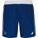 Short Babolat Lebrón Azul